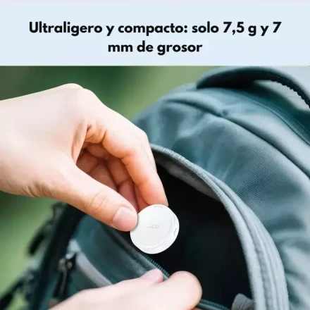 slider images